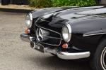 mercedes-benz-sl-1962-gasolina-2000cc