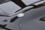 mercedes-benz-sl-1962-gasolina-2000cc