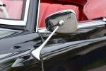 mercedes-benz-sl-1962-gasolina-2000cc