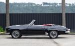 mercedes-benz-sl-1962-gasolina-2000cc