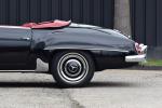 mercedes-benz-sl-1962-gasolina-2000cc