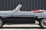mercedes-benz-sl-1962-gasolina-2000cc