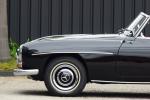 mercedes-benz-sl-1962-gasolina-2000cc