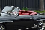 mercedes-benz-sl-1962-gasolina-2000cc