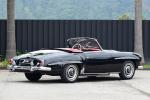 mercedes-benz-sl-1962-gasolina-2000cc