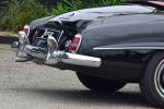 mercedes-benz-sl-1962-gasolina-2000cc