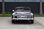 mercedes-benz-sl-1962-gasolina-2000cc