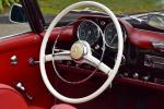 mercedes-benz-sl-1962-gasolina-2000cc