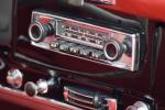 mercedes-benz-sl-1962-gasolina-2000cc