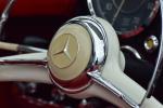 mercedes-benz-sl-1962-gasolina-2000cc