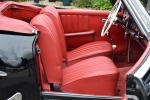 mercedes-benz-sl-1962-gasolina-2000cc