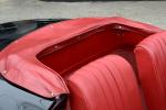 mercedes-benz-sl-1962-gasolina-2000cc