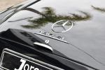 mercedes-benz-sl-1962-gasolina-2000cc