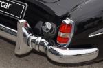 mercedes-benz-sl-1962-gasolina-2000cc