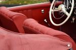 mercedes-benz-sl-1962-gasolina-2000cc