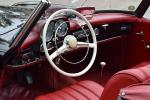mercedes-benz-sl-1962-gasolina-2000cc