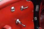mercedes-benz-sl-1962-gasolina-2000cc
