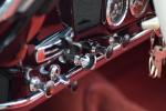 mercedes-benz-sl-1962-gasolina-2000cc