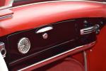 mercedes-benz-sl-1962-gasolina-2000cc