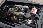 mercedes-benz-sl-1962-gasolina-2000cc