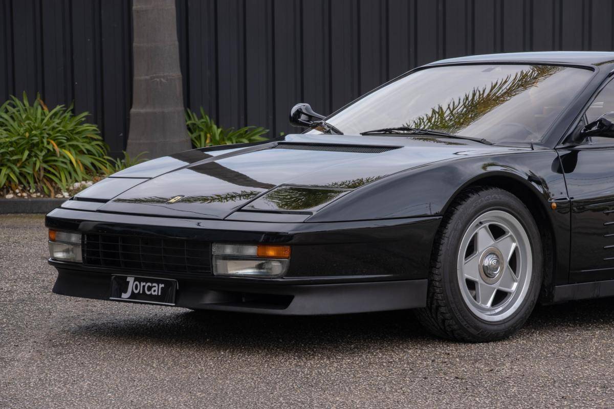ferrari-testarossa-1987-gasolina-4900cc