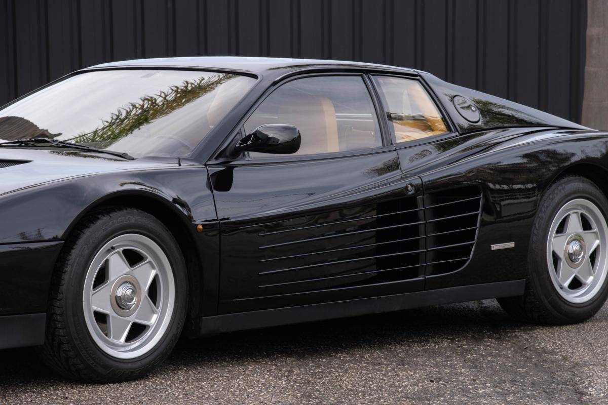 ferrari-testarossa-1987-gasolina-4900cc