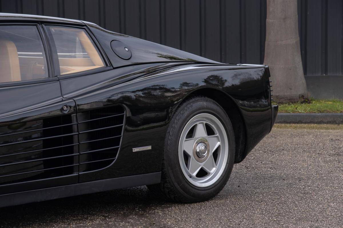 ferrari-testarossa-1987-gasolina-4900cc