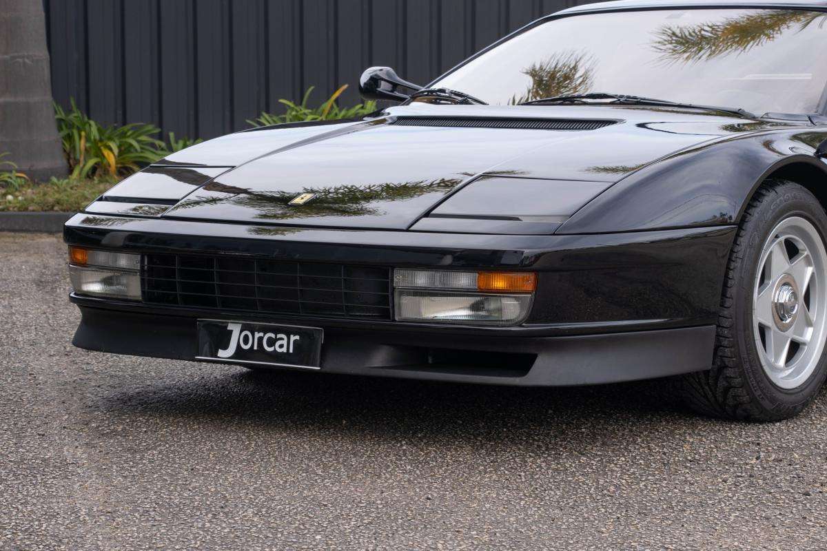 ferrari-testarossa-1987-gasolina-4900cc