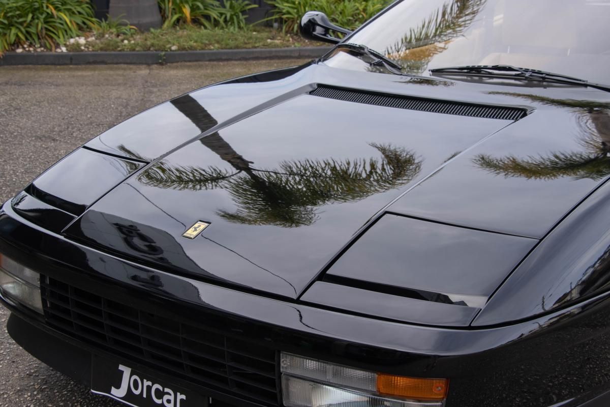 ferrari-testarossa-1987-gasolina-4900cc
