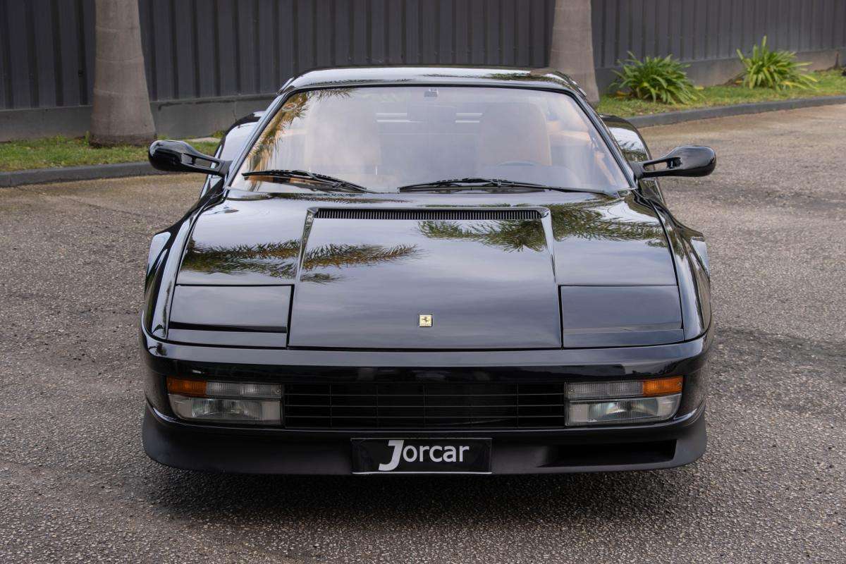 ferrari-testarossa-1987-gasolina-4900cc
