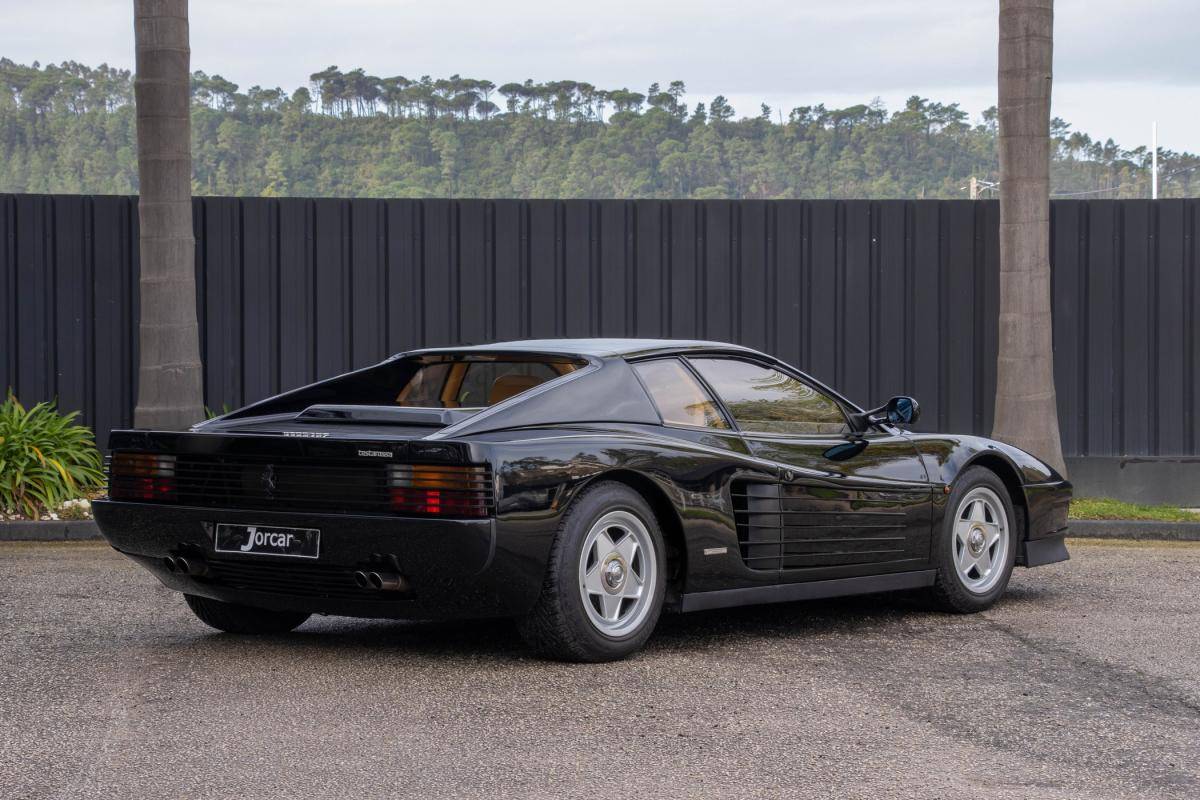 ferrari-testarossa-1987-gasolina-4900cc