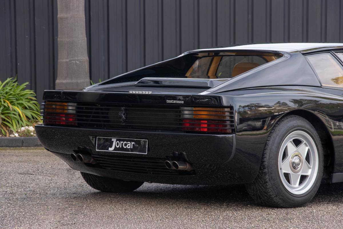 ferrari-testarossa-1987-gasolina-4900cc