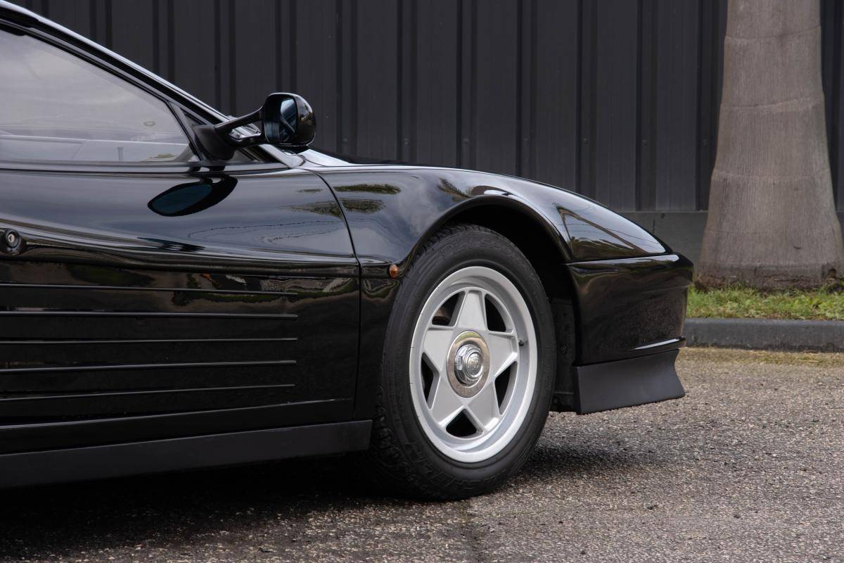 ferrari-testarossa-1987-gasolina-4900cc