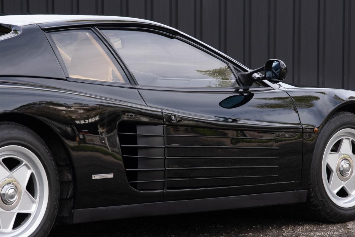 ferrari-testarossa-1987-gasolina-4900cc