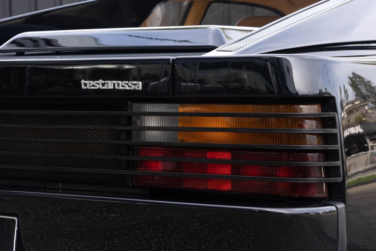ferrari-testarossa-1987-gasolina-4900cc