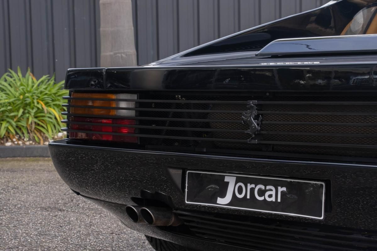 ferrari-testarossa-1987-gasolina-4900cc