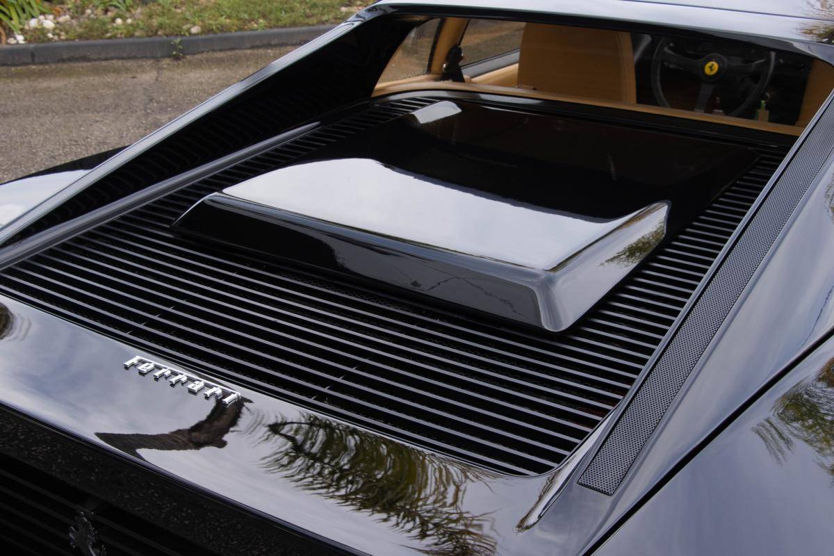 ferrari-testarossa-1987-gasolina-4900cc
