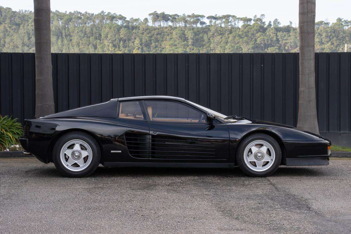 ferrari-testarossa-1987-gasolina-4900cc