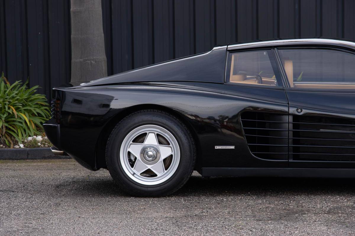 ferrari-testarossa-1987-gasolina-4900cc
