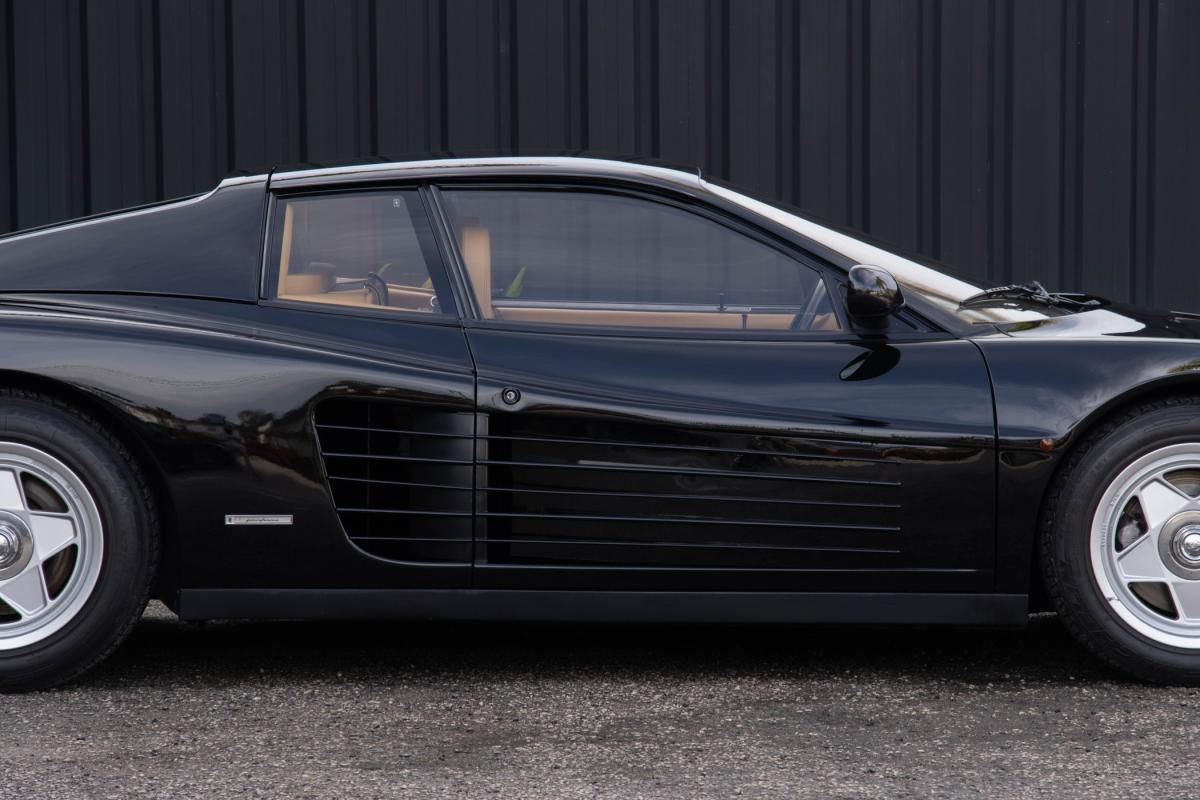 ferrari-testarossa-1987-gasolina-4900cc