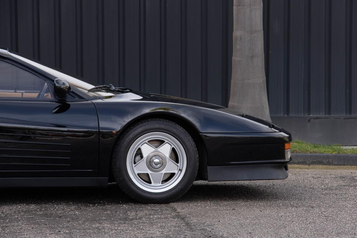 ferrari-testarossa-1987-gasolina-4900cc