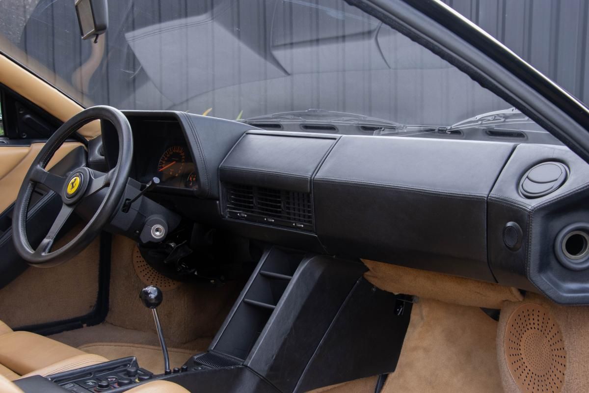 ferrari-testarossa-1987-gasolina-4900cc