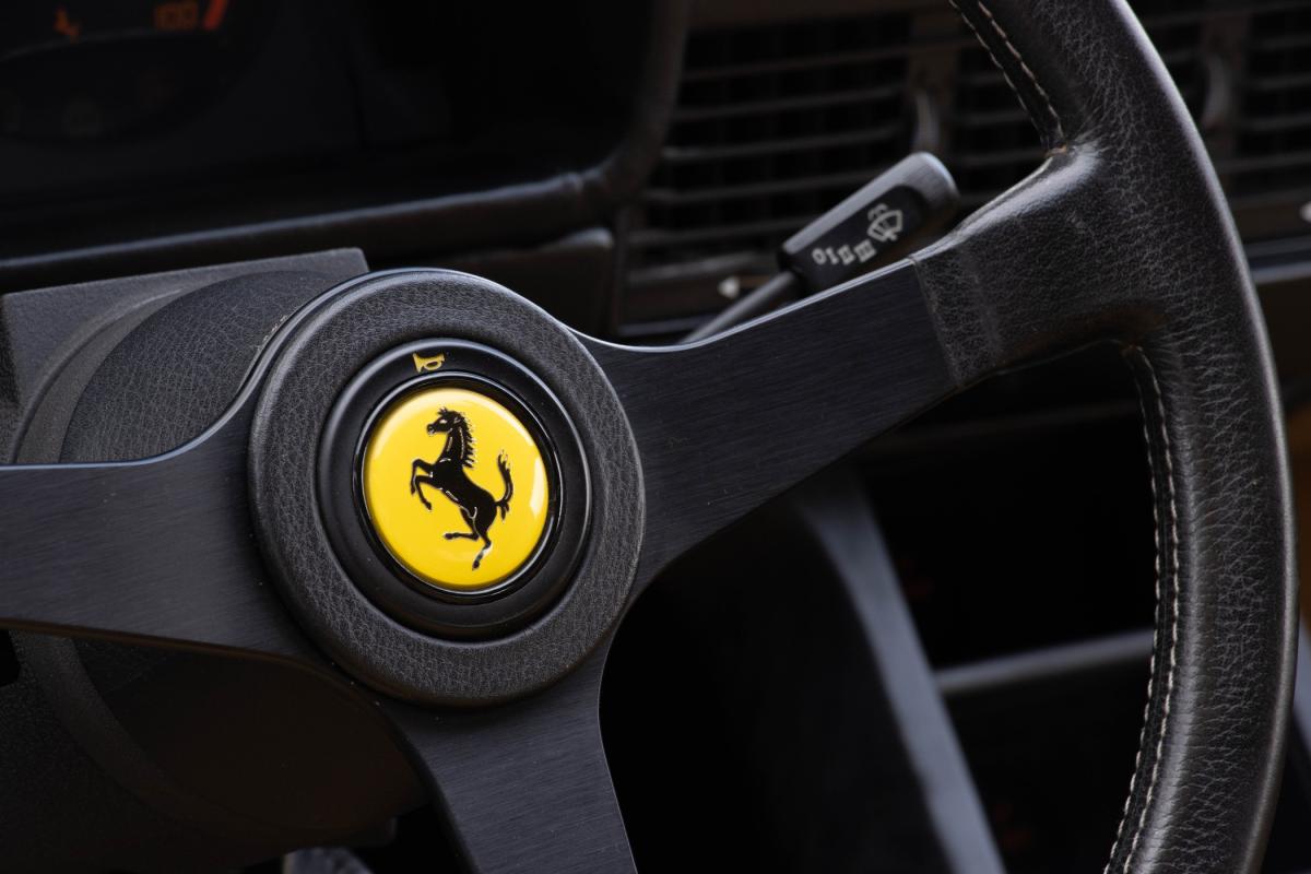 ferrari-testarossa-1987-gasolina-4900cc