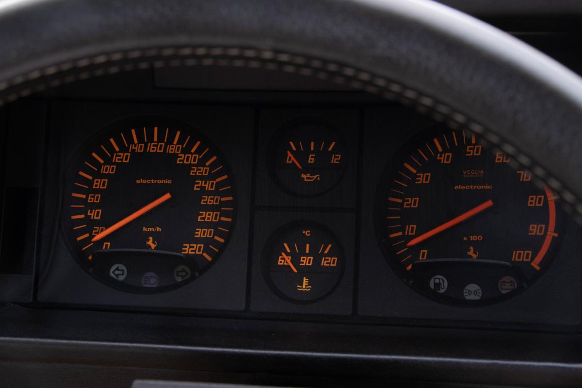 ferrari-testarossa-1987-gasolina-4900cc