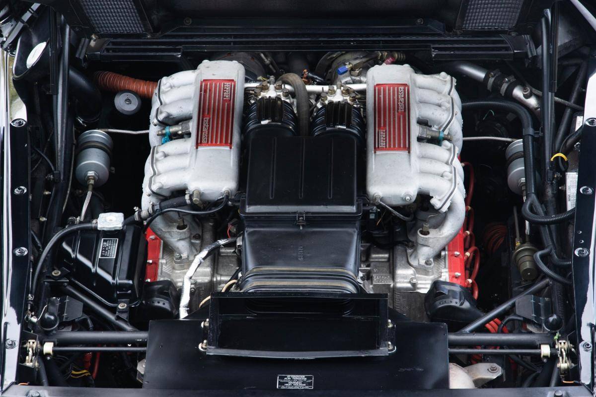 ferrari-testarossa-1987-gasolina-4900cc