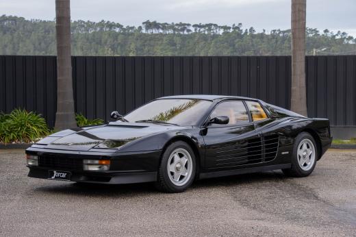 ferrari-testarossa-1987-gasolina-4900cc