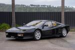 ferrari-testarossa-1987-gasolina-4900cc
