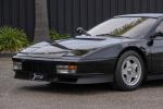 ferrari-testarossa-1987-gasolina-4900cc