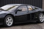 ferrari-testarossa-1987-gasolina-4900cc