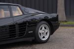 ferrari-testarossa-1987-gasolina-4900cc